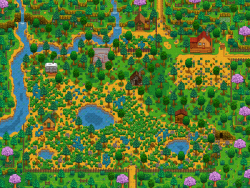 1.6 meadow far.png