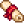 Dwarf Scroll I.png