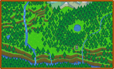 SVE Highlands Map.png