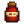 Red Juice.png