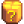 Golden Mystery Box.png