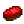 Springobjects652.png