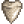 Shark Tooth.png
