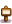 Text Sign.png