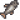 Chub.png