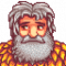 Linus Concerned.png