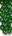 Leafy Wall Panel.png