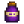 Purple Juice.png