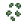 Springobjects007.png