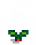 Rhubarb Stage 3.png