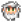 Linus Icon.png