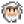 Linus Icon.png
