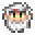 Linus Icon.png