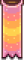 Pastel Banner.png