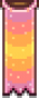 Pastel Banner.png