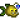Angler.png