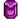 Amaranth Seeds.png