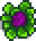 Red Cabbage Stage 5.png