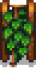 Hops Stage 4.png