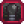 Darkness.png