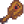 Sam's Old Guitar.png