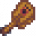 Sam's Old Guitar.png