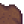 Springobjects753.png
