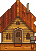 Rustic Cabin Stage 2.png