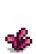 Amaranth Stage 3.png