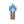 Springobjects094.png