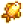 Goldenfish.png