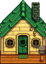 Plank Cabin Stage 2.png