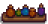 Elixir Shelf.png