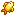 Goldenfish.png