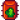 Cactus Seeds.png