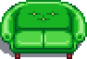 Green Couch.png