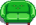 Green Couch.png