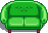 Green Couch.png