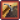 Mining Skill Icon.png