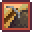 Mining Skill Icon.png