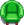 Green Armchair.png