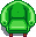 Green Armchair.png