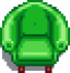 Green Armchair.png