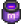 Springobjects803.png