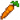 Carrot.png