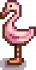 Lawn Flamingo.png