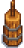 Butter Churner.png
