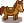 Horse.png