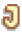 J. Light.png