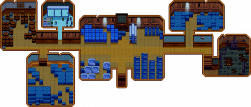 Joja Warehouse Interior.png